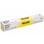 Cartus toner compatibil Konica Minolta TN-514, galben, 26.000 pagini