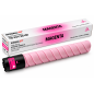 Cartus toner compatibil Konica Minolta TN-221, magenta, 25.000 pagini Cartus toner compatibil Konica Minolta TN-221, magenta, 25.000 pagini