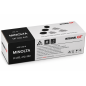 Cartus toner compatibil Konica Minolta TN-217, negru, capacitate de 17.500 pagini
