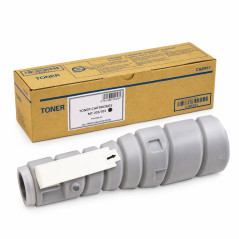 Cartus toner compatibil Konica Minolta 8937-749, negru, 7.000 pagini