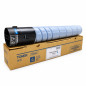 Toner compatibil Konica Minolta TN-221, cyan, randament de 25.000 pagini Toner compatibil Konica Minolta TN-221, cyan, randament de 25.000 pagini