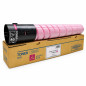 Toner compatibil Konica Minolta TN-221, magenta, randament de 25.000 pagini Toner compatibil Konica Minolta TN-221, magenta, randament de 25.000 pagini