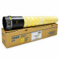 Cartus toner compatibil Konica Minolta TN-221, magenta, capacitate de 25.000 pagini
