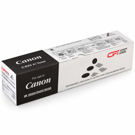 Cartus toner compatibil Konica Minolta MT-710, negru, 50.000 pagini