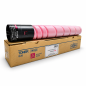 Cartus toner compatibil Konica Minolta TN-324, magenta, 26.000 pagini
