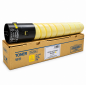 Cartus toner compatibil Konica Minolta TN-324, galben, 26.000 pagini Cartus toner compatibil Konica Minolta TN-324, galben, 26.000 pagini
