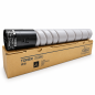Cartus toner compatibil Konica Minolta TN-324, negru, 28.000 pagini