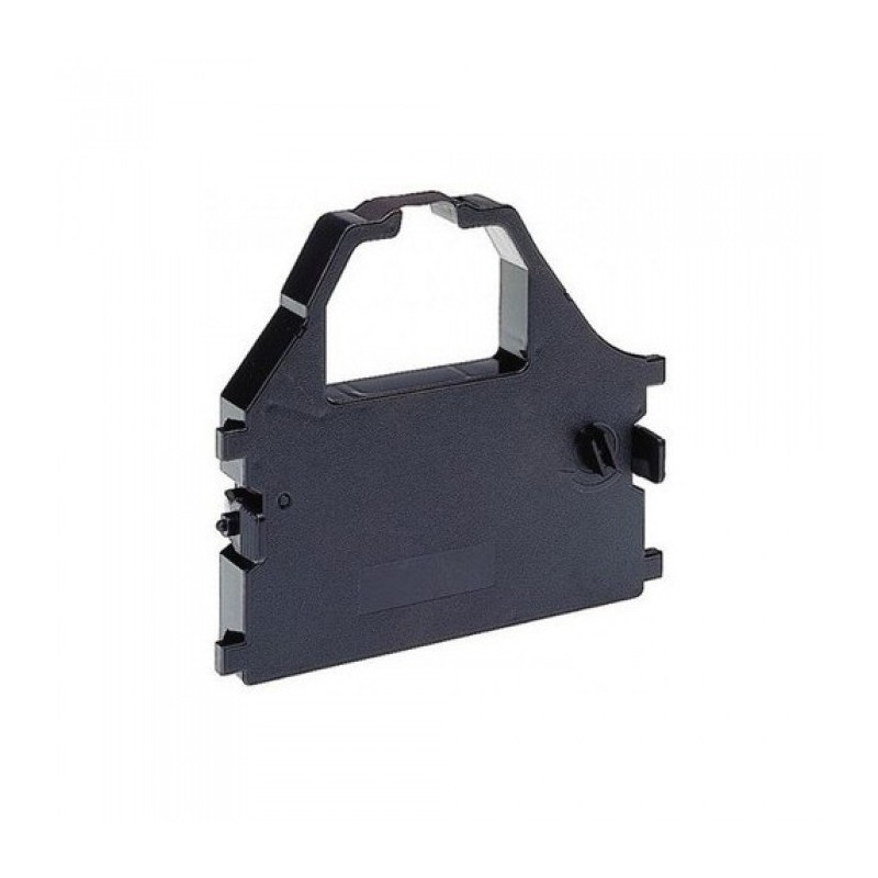 Ribon compatibil Star LC24-10 Ribon compatibil Star LC24-10