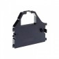 Ribon compatibil Star LC24-10 Ribon compatibil Star LC24-10
