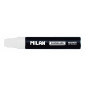 Marker pentru sticla, Fluoglass Jumbo, MILAN Marker pentru sticla, Fluoglass Jumbo, MILAN