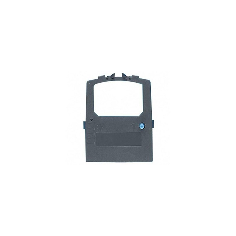 Ribon compatibil OKI ML320 Ribon compatibil OKI ML320