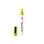 Marker acrilic, verde menta, uscare rapida, DACO Marker acrilic, verde menta, uscare rapida, DACO