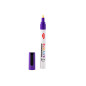 Marker acrilic, albastru cobalt, uscare rapida, DACO Marker acrilic, albastru cobalt, uscare rapida, DACO