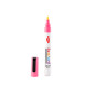 Marker acrilic, magenta, uscare rapida, DACO Marker acrilic, magenta, uscare rapida, DACO