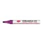 Marker pentru ceramica, mov, DACO Marker pentru ceramica, mov, DACO