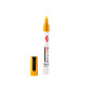 Marker acrilic, auriu metalizat, uscare rapida, DACO Marker acrilic, auriu metalizat, uscare rapida, DACO