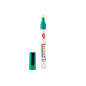 Marker acrilic Verde, uscare rapida, DACO Marker acrilic Verde, uscare rapida, DACO