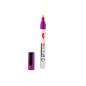 Marker acrilic mov, uscare rapida, DACO Marker acrilic mov, uscare rapida, DACO