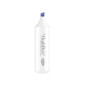 Marker evidentiator, glitter, albastru, DACO Marker evidentiator, glitter, albastru, DACO
