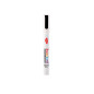 Marker acrilic, alb, DACO