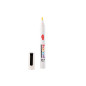 Marker acrilic, alb, DACO