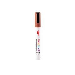 Marker acrilic, alamiu, DACO