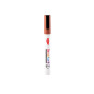 Marker acrilic, alamiu, DACO Marker acrilic, alamiu, DACO