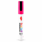 Marker acrilic, fucsia, DACO Marker acrilic, fucsia, DACO