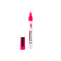 Marker acrilic, fucsia, DACO Marker acrilic, fucsia, DACO