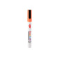 Marker acrilic, portocaliu fluorescent, DACO Marker acrilic, portocaliu fluorescent, DACO