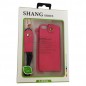 Husa pentru iPhone 5 Shang Husa pentru iPhone 5 Shang