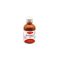 Culori tempera pentru pictura, siena arsa, 250 ml, DACO