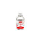Culori tempera pentru pictura, argintiu, 250 ml, DACO Culori tempera pentru pictura, argintiu, 250 ml, DACO