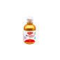 Culori tempera pentru pictura, auriu, 250 ml, DACO Culori tempera pentru pictura, auriu, 250 ml, DACO