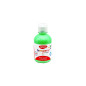 Culori tempera pentru pictura, verde deschis, 250 ml, DACO Culori tempera pentru pictura, verde deschis, 250 ml, DACO