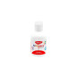 Culori tempera pentru pictura, alb, 250 ml, DACO Culori tempera pentru pictura, alb, 250 ml, DACO