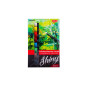 Culori acrilice pentru pictura, Shiny, set 8 culori x 36 ml, DACO