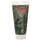Vopsea acrilica pentru pictura, verde hooker, 200 ml, DACO Vopsea acrilica pentru pictura, verde hooker, 200 ml, DACO