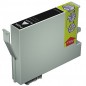 Cartus compatibil Epson SP-T0621 Black Cartus compatibil Epson SP-T0621 Black