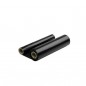 Film transfer termic KX-FA52, KX_FA91 compatibil Panasonic