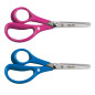 Foarfeca scolara pentru stangaci, 14 cm, MILAN Foarfeca scolara pentru stangaci, 14 cm, MILAN