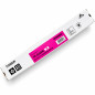 Cartus toner compatibil Kyocera TK-8325, magenta, 12.000 pagini