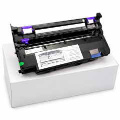 Drum unit compatibil Kyocera DK-1150, negru, 100.000 pagini