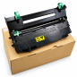 Drum unit compatibil Kyocera DK-110, DK-130, DK-150, DK-170, negru, 100.000 pagini Drum unit compatibil Kyocera DK-110, DK-130, DK-150, DK-170, negru, 100.000 pagini