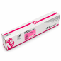 Cartus toner compatibil Kyocera TK-8365, magenta, 12.000 pagini