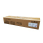 Drum unit compatibil Kyocera DK-8115, magenta Drum unit compatibil Kyocera DK-8115, magenta