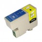 Cartus compatibil Epson SP-T066 Black Cartus compatibil Epson SP-T066 Black