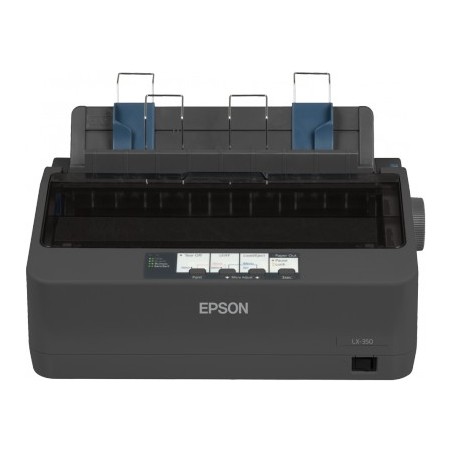 Imprimanta matriciala Epson LX-350 A4