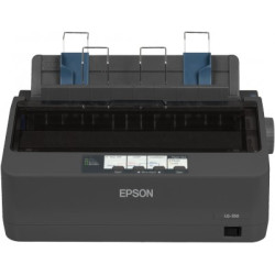 Imprimanta matriciala A4 Epson LQ-350