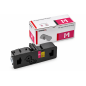 Cartus toner compatibil Kyocera TK-5220, magenta, capacitate de 1.200 pagini